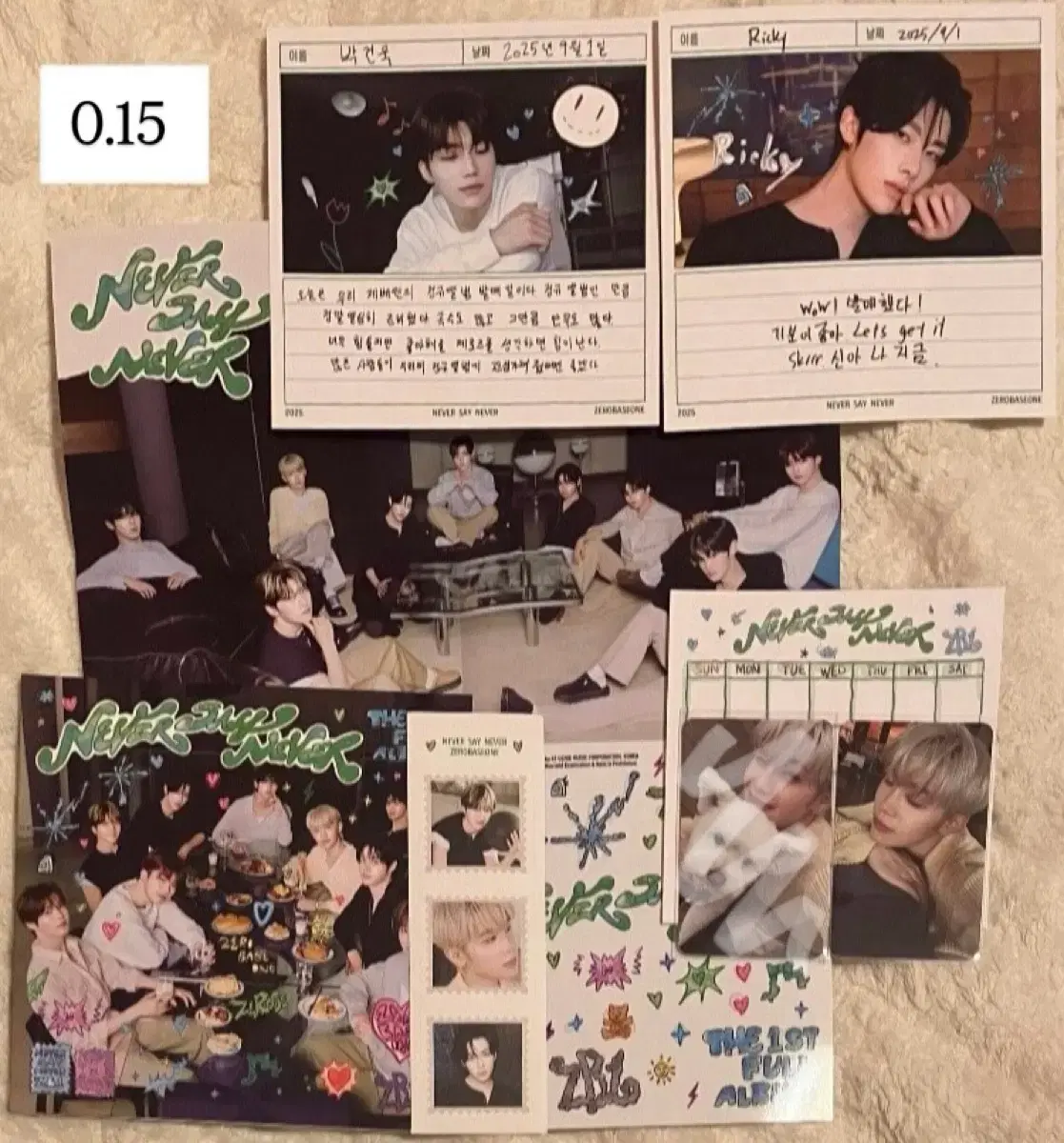 thumbnail-3
